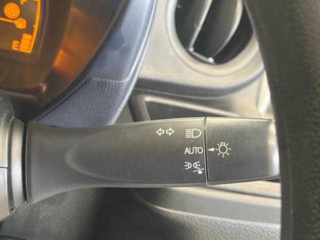 アルト A セーフティサポート 禁煙車 純正ナビフルセグ ドライブレコーダー リアパーキングセンサ オートライト ハイビームアシスト キーレス Bluetooth DVD再生(6枚目)