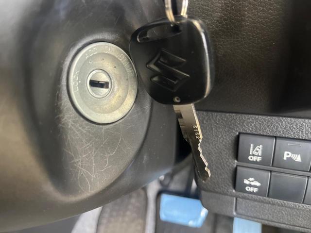 アルト A セーフティサポート 禁煙車 純正ナビフルセグ ドライブレコーダー リアパーキングセンサ オートライト ハイビームアシスト キーレス Bluetooth DVD再生(8枚目)