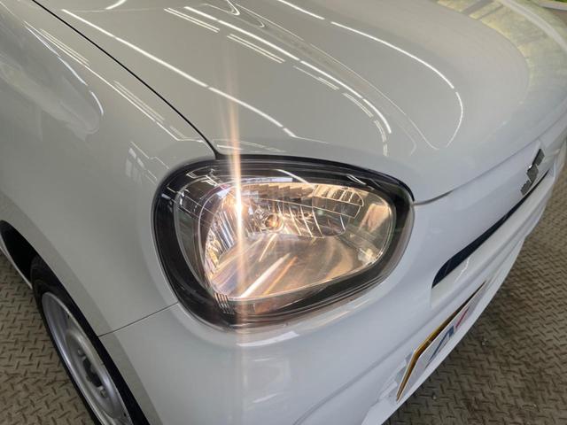 アルト A セーフティサポート 禁煙車 純正ナビフルセグ ドライブレコーダー リアパーキングセンサ オートライト ハイビームアシスト キーレス Bluetooth DVD再生(12枚目)