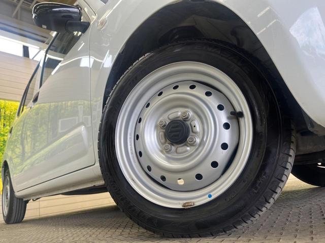 アルト A セーフティサポート 禁煙車 純正ナビフルセグ ドライブレコーダー リアパーキングセンサ オートライト ハイビームアシスト キーレス Bluetooth DVD再生(13枚目)