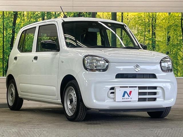 アルト A セーフティサポート 禁煙車 純正ナビフルセグ ドライブレコーダー リアパーキングセンサ オートライト ハイビームアシスト キーレス Bluetooth DVD再生(16枚目)