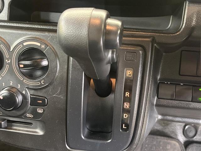 アルト A セーフティサポート 禁煙車 純正ナビフルセグ ドライブレコーダー リアパーキングセンサ オートライト ハイビームアシスト キーレス Bluetooth DVD再生(21枚目)