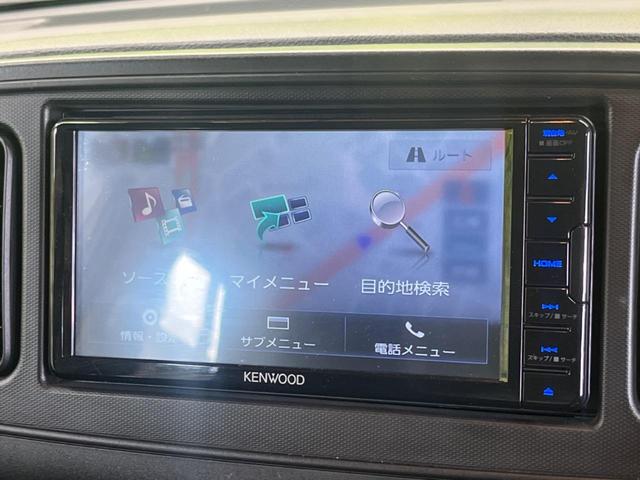 アルト A セーフティサポート 禁煙車 純正ナビフルセグ ドライブレコーダー リアパーキングセンサ オートライト ハイビームアシスト キーレス Bluetooth DVD再生(23枚目)