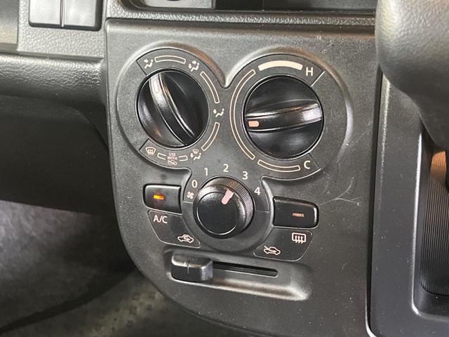 アルト A セーフティサポート 禁煙車 純正ナビフルセグ ドライブレコーダー リアパーキングセンサ オートライト ハイビームアシスト キーレス Bluetooth DVD再生(24枚目)