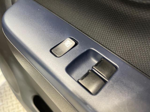 アルト A セーフティサポート 禁煙車 純正ナビフルセグ ドライブレコーダー リアパーキングセンサ オートライト ハイビームアシスト キーレス Bluetooth DVD再生(26枚目)