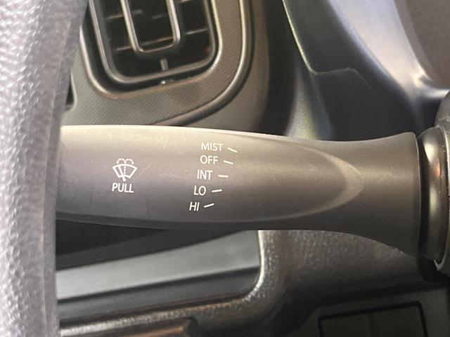 アルト A セーフティサポート 禁煙車 純正ナビフルセグ ドライブレコーダー リアパーキングセンサ オートライト ハイビームアシスト キーレス Bluetooth DVD再生(27枚目)