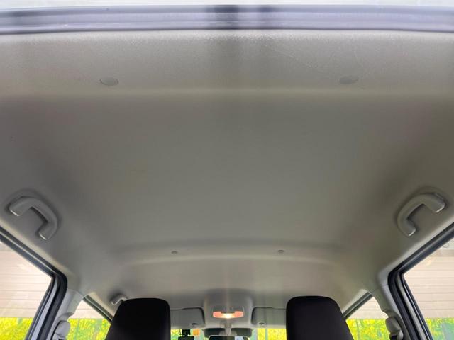 アルト A セーフティサポート 禁煙車 純正ナビフルセグ ドライブレコーダー リアパーキングセンサ オートライト ハイビームアシスト キーレス Bluetooth DVD再生(34枚目)