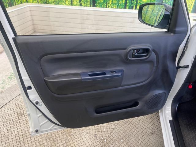 アルト A セーフティサポート 禁煙車 純正ナビフルセグ ドライブレコーダー リアパーキングセンサ オートライト ハイビームアシスト キーレス Bluetooth DVD再生(37枚目)