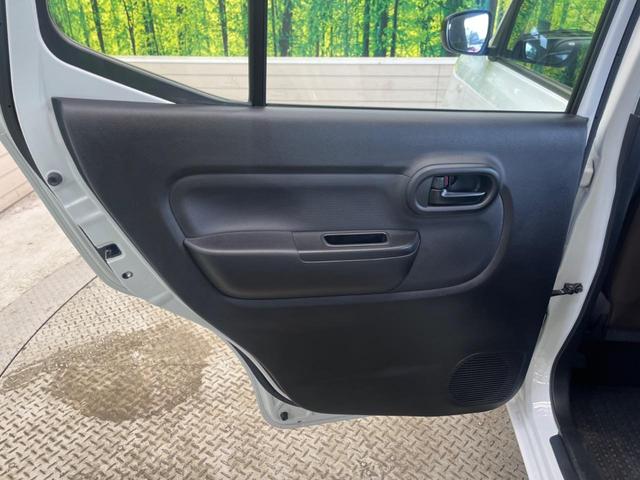 アルト A セーフティサポート 禁煙車 純正ナビフルセグ ドライブレコーダー リアパーキングセンサ オートライト ハイビームアシスト キーレス Bluetooth DVD再生(38枚目)