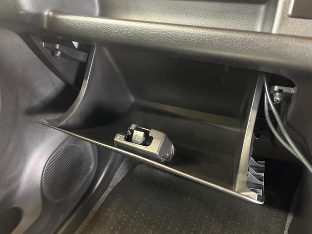 アルト A セーフティサポート 禁煙車 純正ナビフルセグ ドライブレコーダー リアパーキングセンサ オートライト ハイビームアシスト キーレス Bluetooth DVD再生(40枚目)