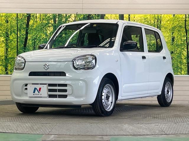 アルト A セーフティサポート 禁煙車 純正ナビフルセグ ドライブレコーダー リアパーキングセンサ オートライト ハイビームアシスト キーレス Bluetooth DVD再生(41枚目)