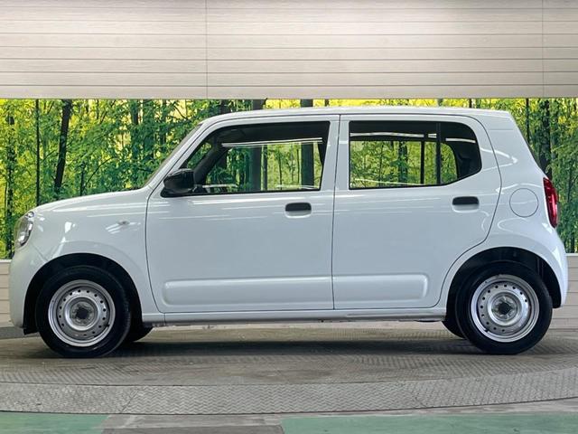 アルト A セーフティサポート 禁煙車 純正ナビフルセグ ドライブレコーダー リアパーキングセンサ オートライト ハイビームアシスト キーレス Bluetooth DVD再生(42枚目)