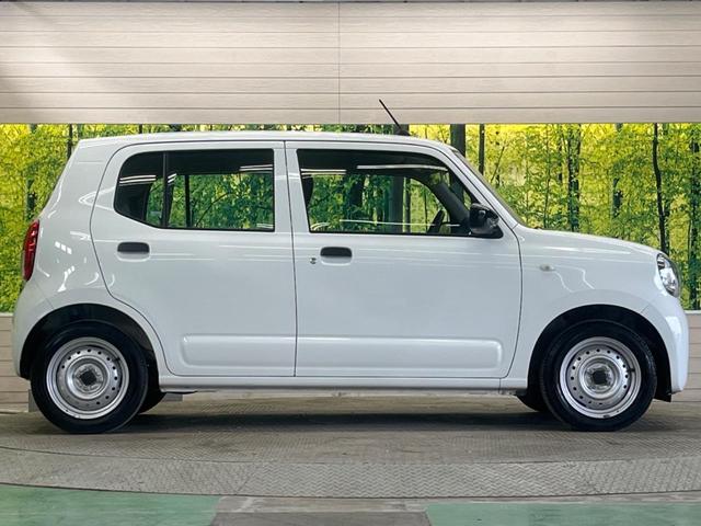 アルト A セーフティサポート 禁煙車 純正ナビフルセグ ドライブレコーダー リアパーキングセンサ オートライト ハイビームアシスト キーレス Bluetooth DVD再生(43枚目)