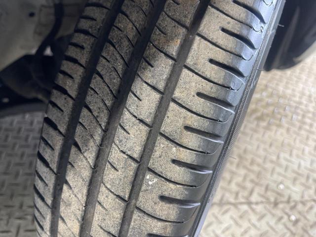 アルト A セーフティサポート 禁煙車 純正ナビフルセグ ドライブレコーダー リアパーキングセンサ オートライト ハイビームアシスト キーレス Bluetooth DVD再生(47枚目)