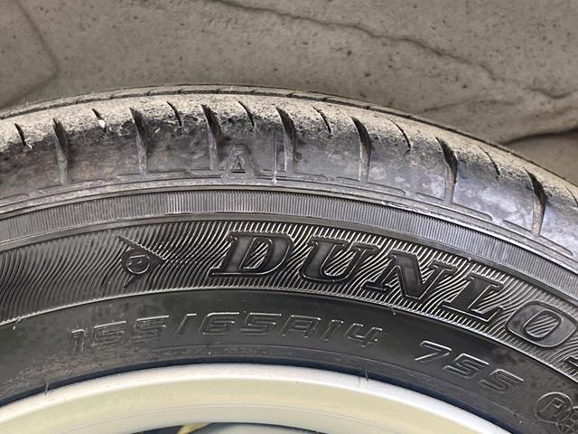 アルト A セーフティサポート 禁煙車 純正ナビフルセグ ドライブレコーダー リアパーキングセンサ オートライト ハイビームアシスト キーレス Bluetooth DVD再生(50枚目)