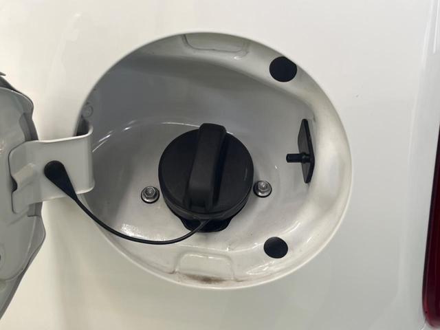 アルト A セーフティサポート 禁煙車 純正ナビフルセグ ドライブレコーダー リアパーキングセンサ オートライト ハイビームアシスト キーレス Bluetooth DVD再生(51枚目)