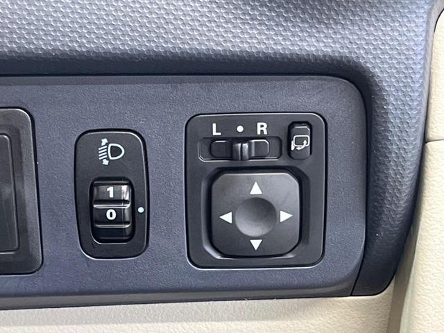 eKワゴン MX 禁煙車 純正CDオーディオ キーレス 電動格納ドアミラー 運転席アームレスト プライバシーガラス(5枚目)