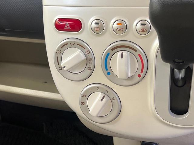 eKワゴン MX 禁煙車 純正CDオーディオ キーレス 電動格納ドアミラー 運転席アームレスト プライバシーガラス(6枚目)