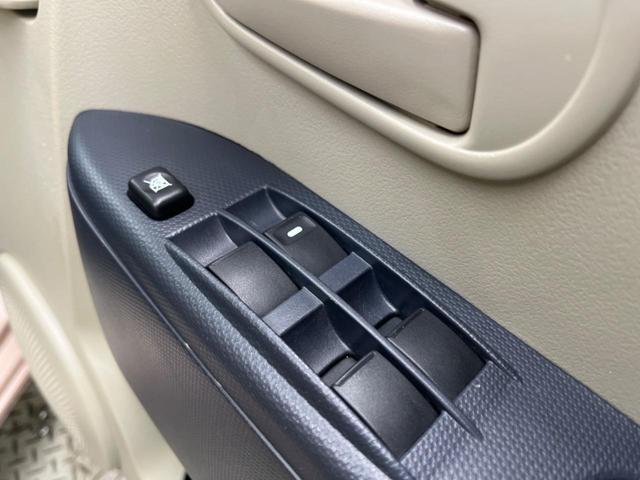 eKワゴン MX 禁煙車 純正CDオーディオ キーレス 電動格納ドアミラー 運転席アームレスト プライバシーガラス(7枚目)