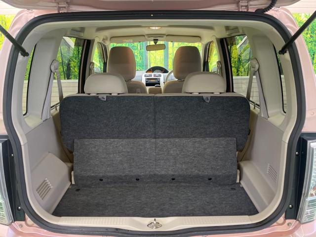 eKワゴン MX 禁煙車 純正CDオーディオ キーレス 電動格納ドアミラー 運転席アームレスト プライバシーガラス(10枚目)