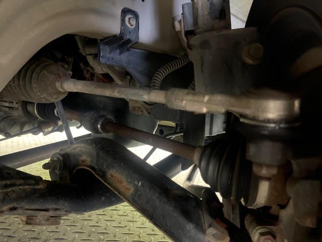 eKワゴン MX 禁煙車 純正CDオーディオ キーレス 電動格納ドアミラー 運転席アームレスト プライバシーガラス(20枚目)