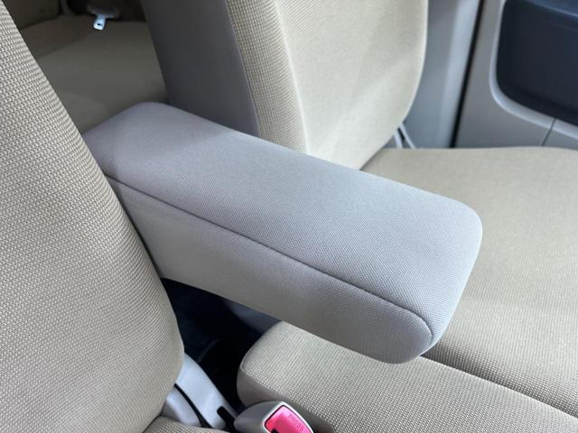 eKワゴン MX 禁煙車 純正CDオーディオ キーレス 電動格納ドアミラー 運転席アームレスト プライバシーガラス(24枚目)