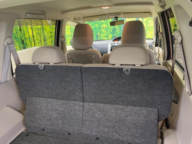 eKワゴン MX 禁煙車 純正CDオーディオ キーレス 電動格納ドアミラー 運転席アームレスト プライバシーガラス(26枚目)