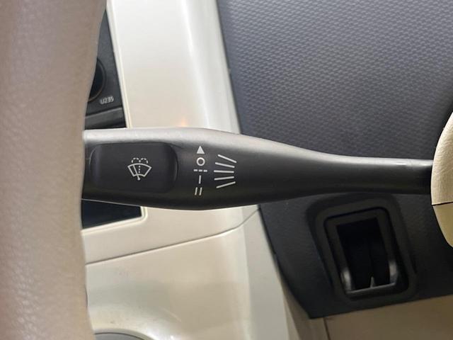 eKワゴン MX 禁煙車 純正CDオーディオ キーレス 電動格納ドアミラー 運転席アームレスト プライバシーガラス(35枚目)