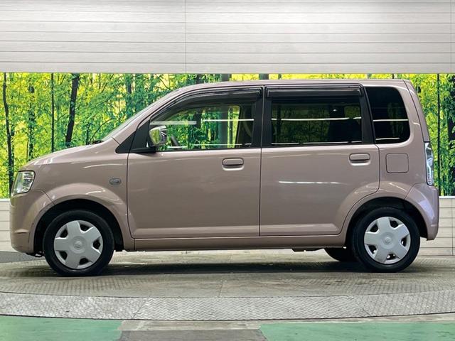 eKワゴン MX 禁煙車 純正CDオーディオ キーレス 電動格納ドアミラー 運転席アームレスト プライバシーガラス(39枚目)