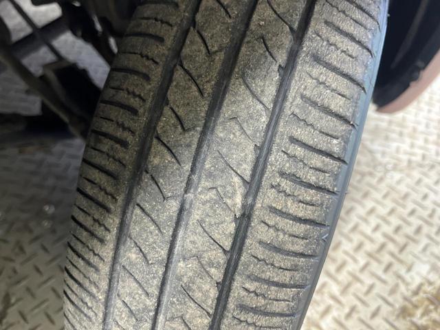 eKワゴン MX 禁煙車 純正CDオーディオ キーレス 電動格納ドアミラー 運転席アームレスト プライバシーガラス(44枚目)