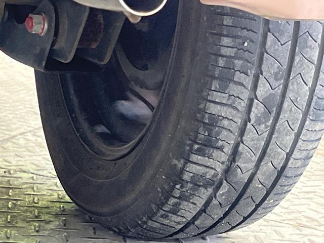 eKワゴン MX 禁煙車 純正CDオーディオ キーレス 電動格納ドアミラー 運転席アームレスト プライバシーガラス(45枚目)