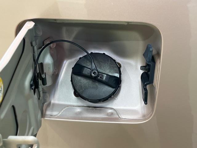 eKワゴン MX 禁煙車 純正CDオーディオ キーレス 電動格納ドアミラー 運転席アームレスト プライバシーガラス(48枚目)
