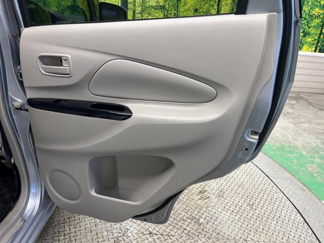 デイズ J 禁煙車 CDオーディオ キーレス ETC 電動格納ドアミラー ベンチシート 運転席アームレスト AUX接続(33枚目)