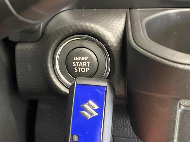 ハスラー タフワイルド 届出済未使用車 2トーンカラー セーフティサポート アダプティブクルーズ LEDヘッド 純正15インチAW LEDフォグ ルーフレール シートヒーター 革巻ステアリング 6スピーカー USB電源(6枚目)