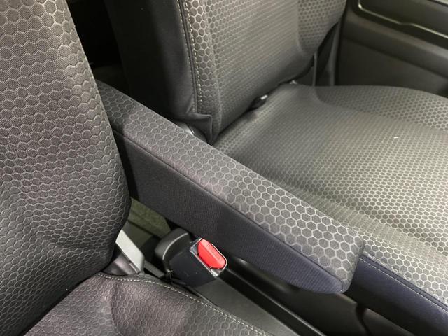 ハスラー タフワイルド 届出済未使用車 2トーンカラー セーフティサポート アダプティブクルーズ LEDヘッド 純正15インチAW LEDフォグ ルーフレール シートヒーター 革巻ステアリング 6スピーカー USB電源(27枚目)