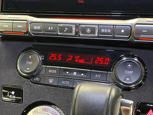 デリカD:5 ジャスパー 禁煙車 BIG-X11型ナビTV フリップダウンモニター マルチアラウンドモニタ e-アシスト 後側方車両検知警告 両側電動ドア 電動オートステップ 電動バックドア 専用半革シート シートヒーター(24枚目)