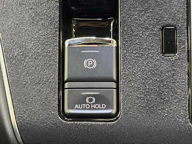 デリカD:5 ジャスパー 禁煙車 BIG-X11型ナビTV フリップダウンモニター マルチアラウンドモニタ e-アシスト 後側方車両検知警告 両側電動ドア 電動オートステップ 電動バックドア 専用半革シート シートヒーター(29枚目)