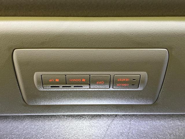 デリカD:5 ジャスパー 禁煙車 BIG-X11型ナビTV フリップダウンモニター マルチアラウンドモニタ e-アシスト 後側方車両検知警告 両側電動ドア 電動オートステップ 電動バックドア 専用半革シート シートヒーター(35枚目)