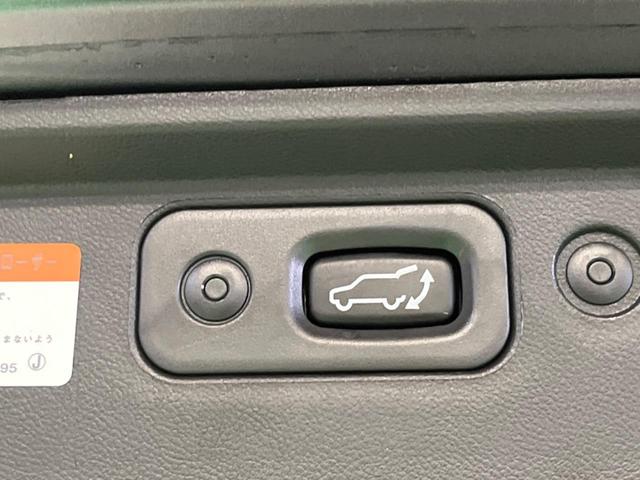 デリカD:5 ジャスパー 禁煙車 BIG-X11型ナビTV フリップダウンモニター マルチアラウンドモニタ e-アシスト 後側方車両検知警告 両側電動ドア 電動オートステップ 電動バックドア 専用半革シート シートヒーター(36枚目)