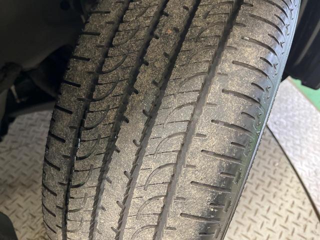 デリカD:5 ジャスパー 禁煙車 BIG-X11型ナビTV フリップダウンモニター マルチアラウンドモニタ e-アシスト 後側方車両検知警告 両側電動ドア 電動オートステップ 電動バックドア 専用半革シート シートヒーター(64枚目)