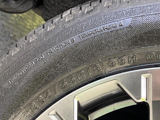 デリカD:5 ジャスパー 禁煙車 BIG-X11型ナビTV フリップダウンモニター マルチアラウンドモニタ e-アシスト 後側方車両検知警告 両側電動ドア 電動オートステップ 電動バックドア 専用半革シート シートヒーター(67枚目)