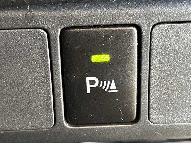 トール カスタムＧ　リミテッド　ＳＡＩＩＩ　禁煙車　衝突軽減　両側電動スライドドア　純正ナビ　フルセグ　全周囲カメラ　Ｂｌｕｅｔｏｏｔｈ　前席シートヒーター　クルーズコントロール　クリアランスソナー　ＬＥＤヘッド　オートハイビーム　ＬＥＤフォグ（47枚目）