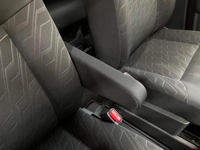 トール カスタムＧ　リミテッド　ＳＡＩＩＩ　禁煙車　衝突軽減　両側電動スライドドア　純正ナビ　フルセグ　全周囲カメラ　Ｂｌｕｅｔｏｏｔｈ　前席シートヒーター　クルーズコントロール　クリアランスソナー　ＬＥＤヘッド　オートハイビーム　ＬＥＤフォグ（57枚目）