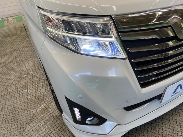 トール カスタムＧ　リミテッド　ＳＡＩＩＩ　禁煙車　衝突軽減　両側電動スライドドア　純正ナビ　フルセグ　全周囲カメラ　Ｂｌｕｅｔｏｏｔｈ　前席シートヒーター　クルーズコントロール　クリアランスソナー　ＬＥＤヘッド　オートハイビーム　ＬＥＤフォグ（59枚目）