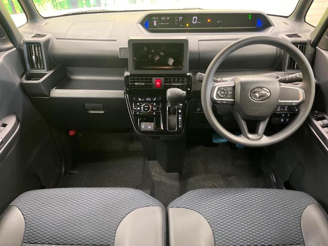 �O���[�v���݌ɐ���R�O�C�O�O�O��I�I�S���̌n��X���烁�[�J�[�E�Ԏ��킸���Љ�o����̂ŁA���Ȃ��Ƀs�b�^���̂��Ԃ�������͂��ł���܂��͂��₢���킹��������