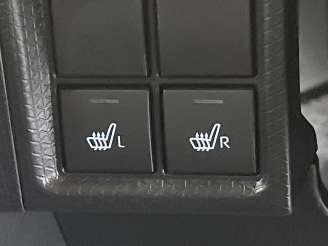 �y�V�[�g�q�[�^�[�z�������ɏd�󂷂�V�[�g�q�[�^�[�I�G�A�R����葁�����܂��Ă����̂Ŋ�����̐l�����S�ł��ˁ�G�A�R���̉����͊������邩����A�Ƃ������ɂ����������߂ł��B