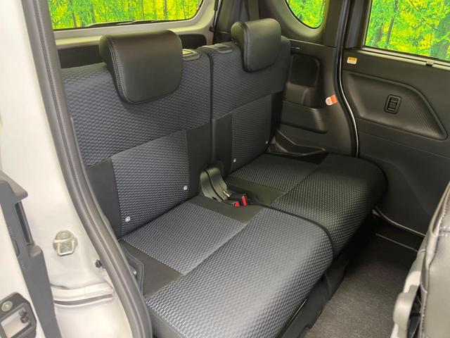 ���N���[���ȏ�Ԃ��L�[�v���������q�l�ɂ́w�i�m�]�[���R�[�g�x���������߁I�R���i�E�C���X�΍��A���ہE���L�Ɍ��ʂ𔭊��������̕��ɂ��D�]���������Ă���܂��B