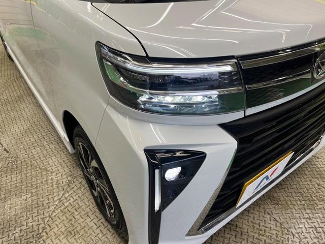 �y�k�d�c�w�b�h���C�g�z���V����ԑ��s�����ǍD�Ȏ��E���m�ۂ����S���ĉ^�]�ł��鍂�P�x�k�d�c�w�b�h���C�g�𑕔��I�_�����x�������A����d�͂��}�����Ă��܂��B