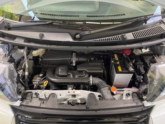 �e�؁E���J�Ȑ�僁�J�j�b�N�X�^�b�t�����΁I�E�Ԍ��E�_�������E���̓��̏C���ȂǃA�t�^�[�T�[�r�X�����S�B���Ԃ̃J�X�^�}�C�Y���l�N�X�e�[�W�̃T�[�r�X�X�^�b�t�܂ł����k���������I