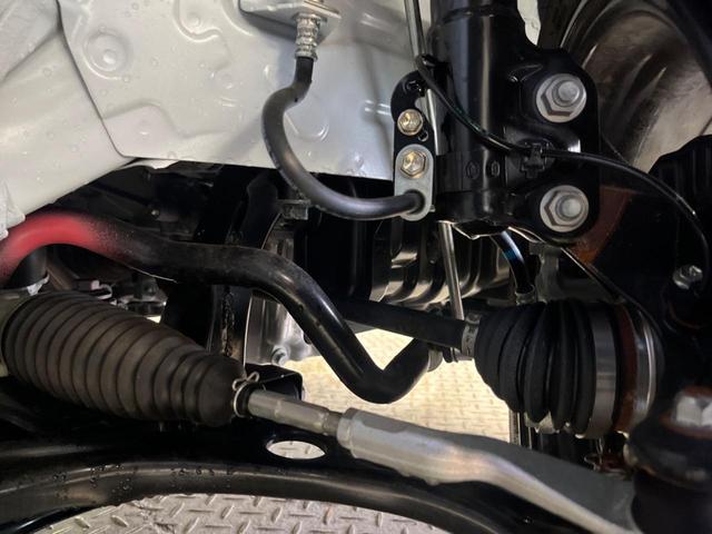 ���Ԃ����S���Ă���肢�������ׂɂ́A�����̒���_�����������܂���B�T�[�r�X�T�|�[�g�i�L���ۏ؁j�ł͖����_�������񋟂��Ă���A���S�̃J�[���C�t�����߂�������������T�|�[�g�̐��������Ă��܂��B